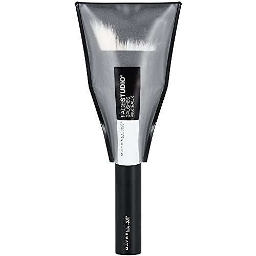 Maybelline Face Studio Contour Brush