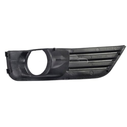 PARTS# 4M5119953AE Fog lamp frame LH with 1pack miniatura 1