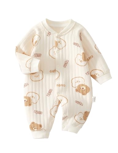 [HAYAHARU] xr[ ̎q j̎q Jo[I[ p[X  Ԃ OJ q V oYj 100 v[g lGp