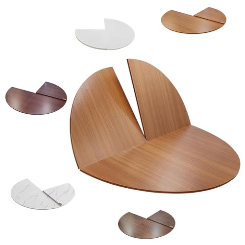 �܂肽���ݎ��e�[�u���g�b�v�A4�܂�̉~�`�e�[�u���g�b�v�̂� 47 51 55 59 63 71 79�C���` �p�[�e�B�[�C�x���g�������p�̈ꎞ�I�ȃ_�C�j���O�e�[�u���G�N�X�e���_�[