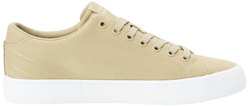 Image of Tommy Hilfiger Men's Rezz Sneaker