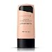 Max Factor Lasting Performance Foundation - 101 Ivory Beige