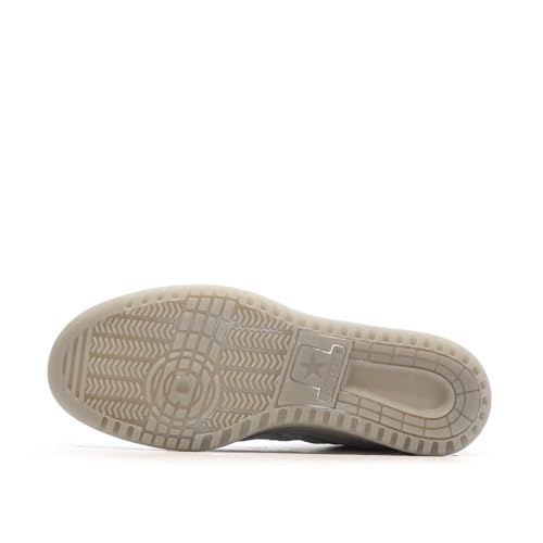 Baskets montantes Converse A08856C - vue 7