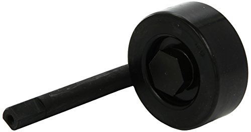 Tendeur de courroie d'accessoire INA 531 0789 10 anti-vibration