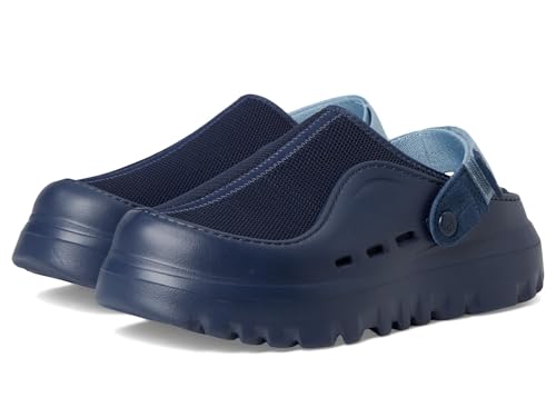 UGG M Peakmod Slippers soulagez vos pieds fatigués avec ce chausson