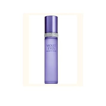 Amazon.com: Violeta Ojos Perfume para las mujeres por Elizabeth Taylor :  Belleza y Cuidado Personal