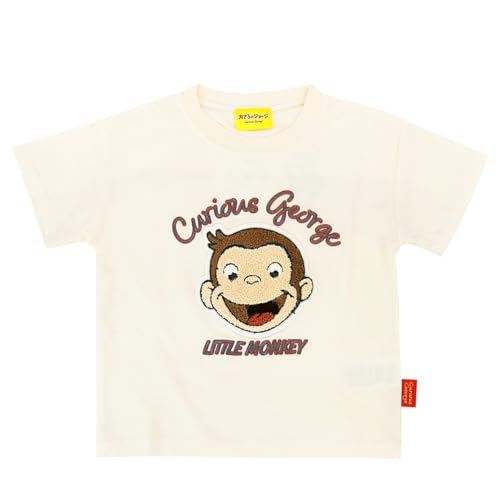 [~EGXg] ̃W[W  TVcLbY 100 110 120 hJ obNvg (JP, g, 110, AC{[)