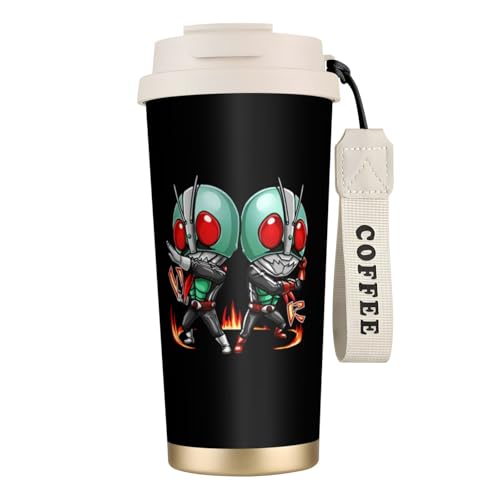 ^u[ ʃC_[1 R[q[Jbv 500ml RrjJbv Xg[t Wt   @r }OJbv 316XeX ۉۗ e Xgbvt v[g