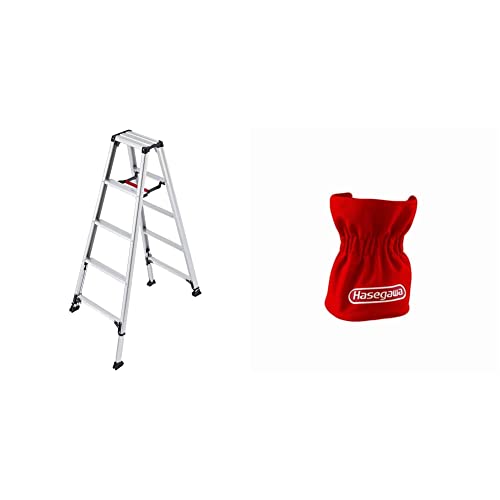 JH(Hasegawa) pr ry Lk 5i RZS-15a (1.32~1.53m) (17768)y2020Nfz & rJo[ 4 RCK-4(16531)yZbgz