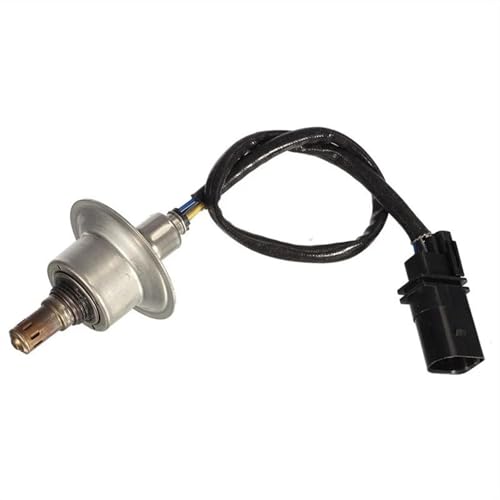 Capteur o2 pour Sorento Santa Fe | Diagnostic moteur pour résoudre les voyants allumés