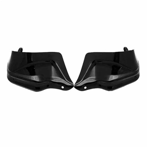 Protège-mains X-ADV 750 pare-brise déflecteur de vent pour moto 2017 2018 2019 2020 2021 2022 2023