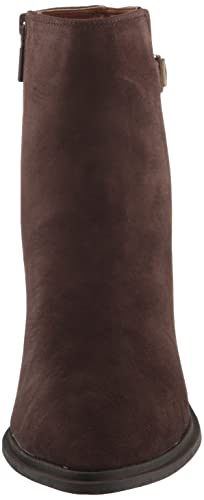 Blondo Women's Waterproof Raven Fashion Boot2