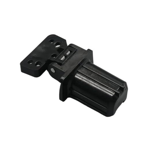 Charnière ADF CF288-60027 pour LaserJet Pro M425dn M521dn