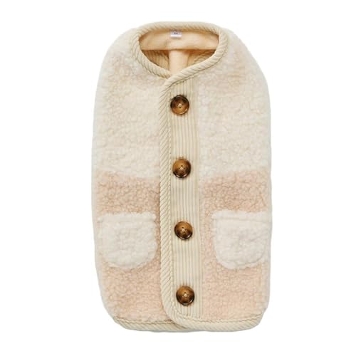 JCY(CAINZ) ؂ւ{AxXg AC{[ SSTCY ybg(̕)