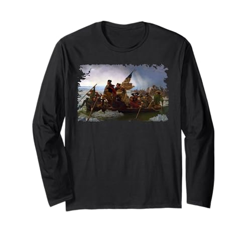 W[WEVg fEFA哝̂̓ TVc