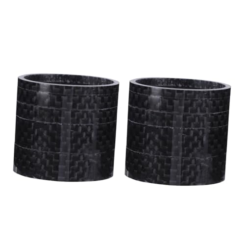 iplusmile 10J[{t@Co[]ԃwbhXy[T[  XeΉ y Uz }Ee [hoCNpXy[T[O