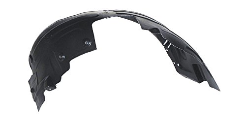 Equal Quality S1519 Parasassi Anteriore Sinistro