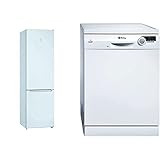 producto 2: Programas: Automático 45-65 grados, Eco, Intensive Smart 45 grados, Intensivo, Prelavado