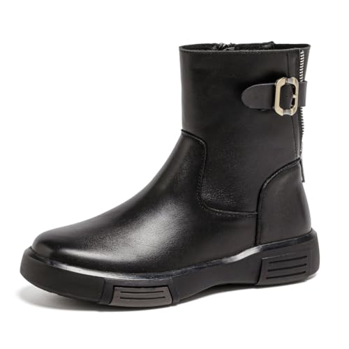 [SEINIES] {v U[ V[gu[c fB[X 3cm q[ TChWbp[ WbvAbv uE ubN t@Xi[ GWjA EGX^u[c L  Ch xg [q[ H~ N 