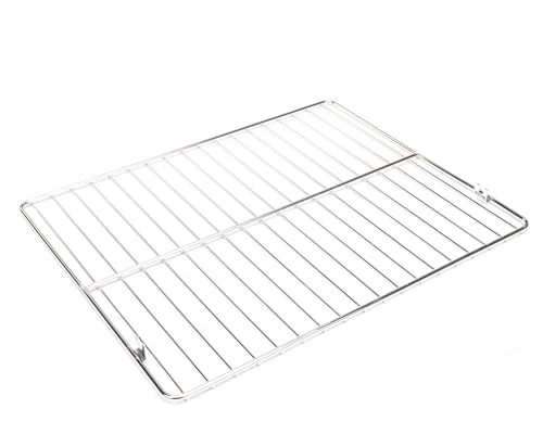 Bakers Pride OVEN PILOT KIT M1062X