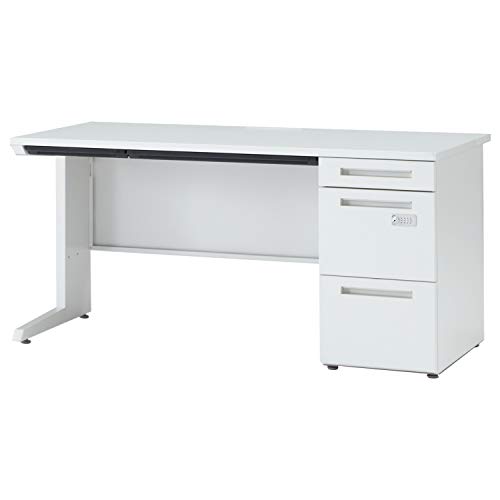 y[J[zEݒuEgz Cg[L fXN БfXN X`[fXN CZR W1500 D700 Z^[ot _C CZR-157CBSK-9W9