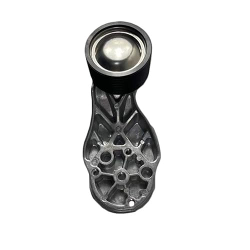 Tendeur de courroie 21766717 pour camion usage quotidien intensif