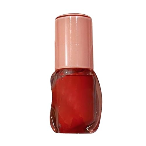 EH[^[OX bvOX  ӂO ێ͂肨荠ĩbvOX O et X[sO}XN bv