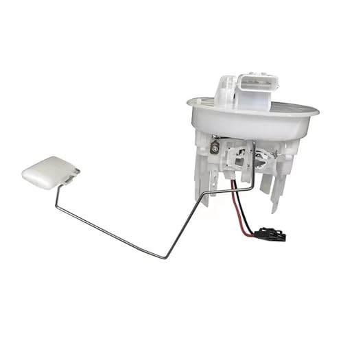 Sensor nivel de combustible para viajes largos en coche Nissan X-Trail 2000-2007