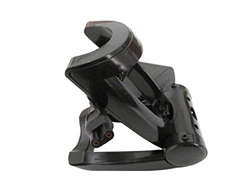 New Electric Shaver Charger Stand for Philips Norelco SH50, SH70, S5000, S7000. Series Shavers