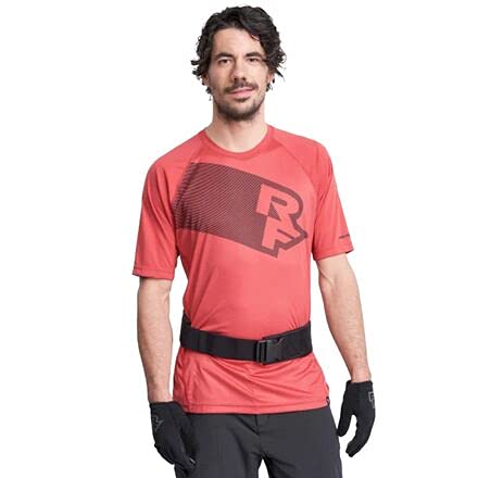 Raceface Stash Quick Rip Bag Stealth, One Size, Colour - Image 4