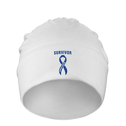 Divertidos Regalos para sobrevivientes de concientización sobre...