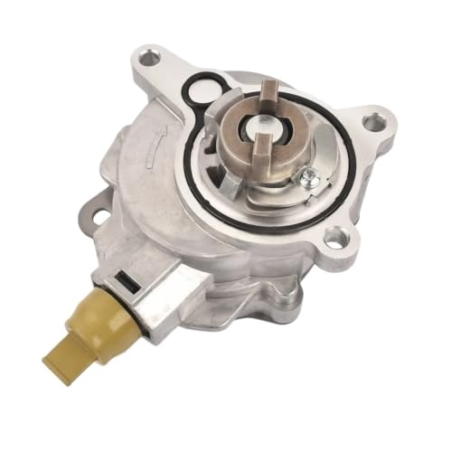 Bomba de vacío BB5Z2A451B LR025601 compatible con Land Rover LR2 Discovery, Mustang Edge miniatura 3