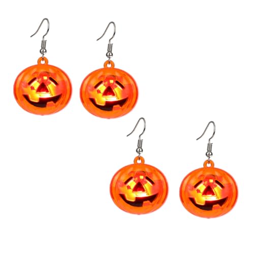 VANZACK nEBp[eB[pLEDpvL_OCO S[XgtFXeBonEBςC[WG[ f