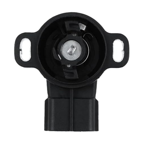 Capteur de pédale d'accélérateur TPS 198500-3250 pour moteur Jaguar X-Type essence