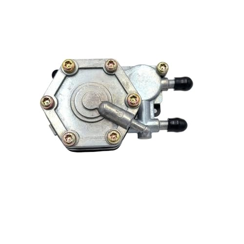 Bomba de aceite compatible con motocicletas de cuatro ruedas 450 y 174 2
