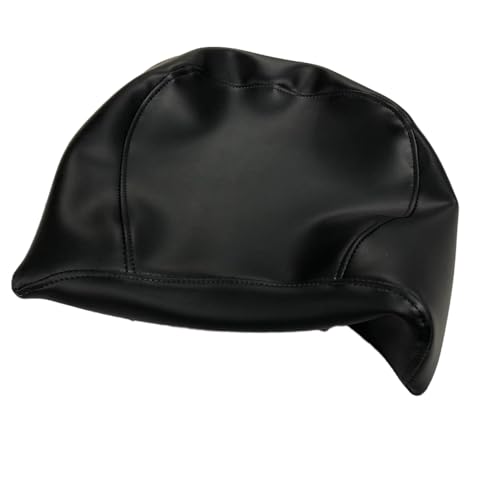 �A���o ���{���V�[�g�J�o�[/PS250 ��̂݁i�^���f���V�[�g��p�j�y���z�i���ցj PS250