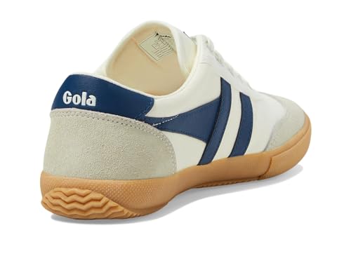 Image of Gola Women's Badminton Fashion Sneakers