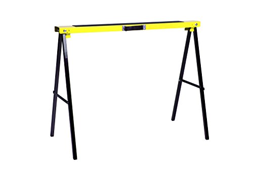 Nordlinger Pro 640025 promalin - Set di 2