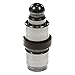 Melling JB-136 Stock Replacement Hydraulic Lifter