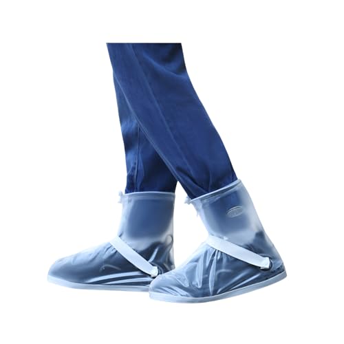[EterLens]h V[YJo[ CV[YJo[ ~ ܂肽݉\ y ^ѕ֗ ʋΒʊwp ] oCN AEghA jp