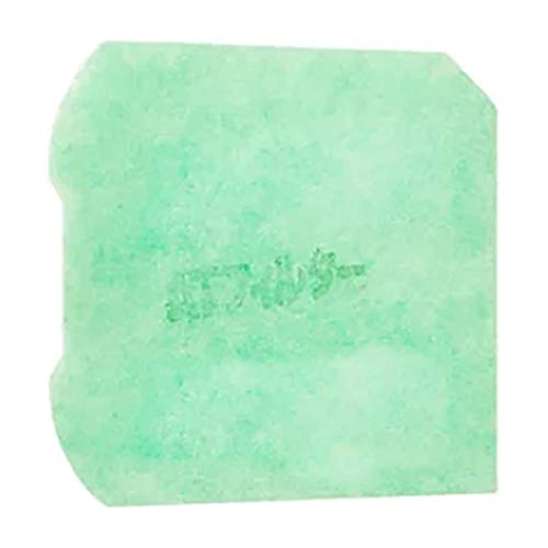 ObhnEX AT254 CtB^[ 20 zR ԕ rCKX  PM2.5 ECX} R hJr L CtB^[ QT8 [123mm×c128mm×15mm]