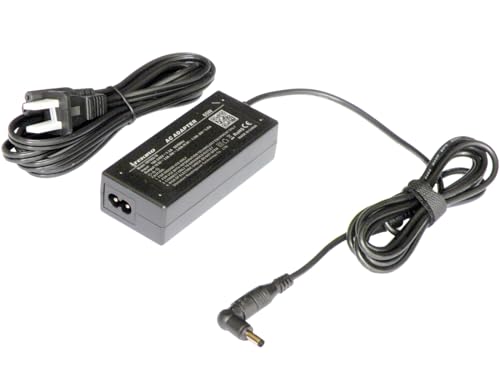 AC Adapter Compatible with Lenovo Ideapad 82VG 82V6 83E6 82H8 81X7 82RK 82Y1 80XS 82QC 81XG 81YK 81YH 81X1 81X2 81WB 81WE 81WF 81WA 81WF 81WR 81VS 81VU 81YQ 81YK 82C4 82C7 82B2 82G4 82GV 82GW 82KU