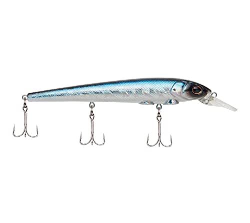 Image of Berkley Hit Stick Fishing Hard Bait