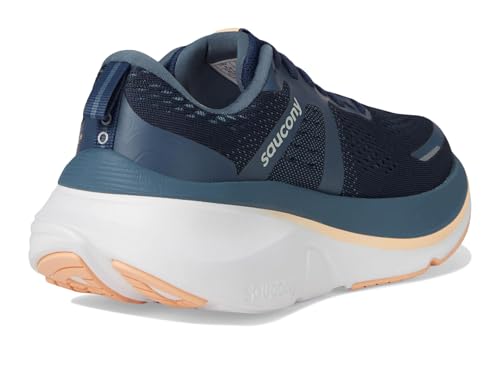 Image of Saucony Unisex Jazz 81 Sneaker