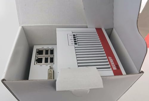 1 Pcs CX5130-0112/000000949 Quality Assurance