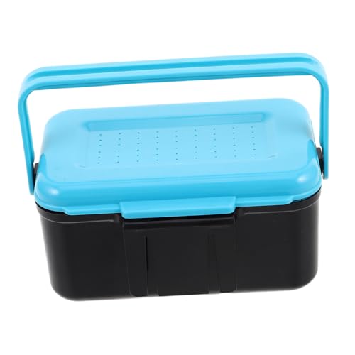 FOYTOKI ނpa ~~YԒ̎[ɓK@\az_[ yʃ|[^u݌vŎ^ѕ֗ ŒNbvt