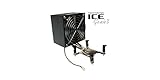 shuttle xpc nano nc01u3 CPU-Kühler Shuttle XPC PM65 Headpipe-Kühlungskit für SG41J1