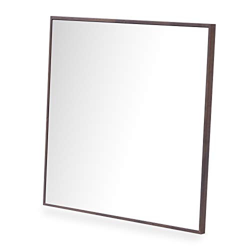 LOWYA E  ~[ p hbT[ ϑ CN Vv ` VR؃EHibg