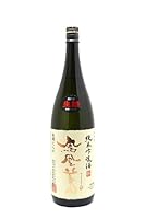 鳳凰美田 純米吟醸 瓶燗火入 1800ml【2025年11月製造】日本酒/小林酒造 栃木県