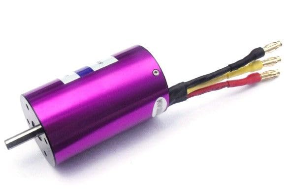 VRX/85262 2400KV FSD 3360-85262 Motore brushless